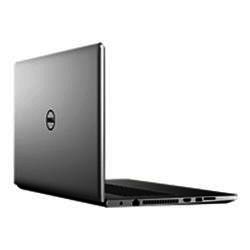 Dell Inspiron 5759 Intel Core i7-6500U 8GB 1TB 17.3 Windows 10 Professional